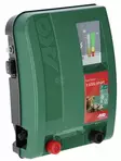 Yhdistelmäpaimen Duo Power X 6000 Smart - Elstängselapparater - 372876 - 1