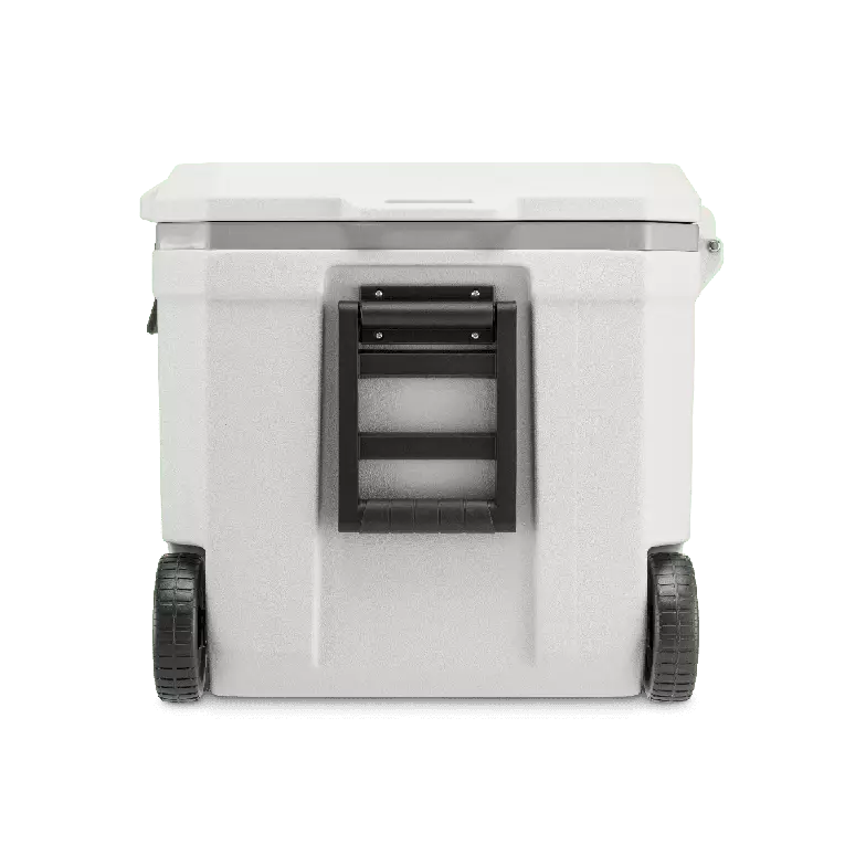 Steamy Marine Roller 120 Kjølebag — produktbilde fra lakkapaa.no — vinkel 2