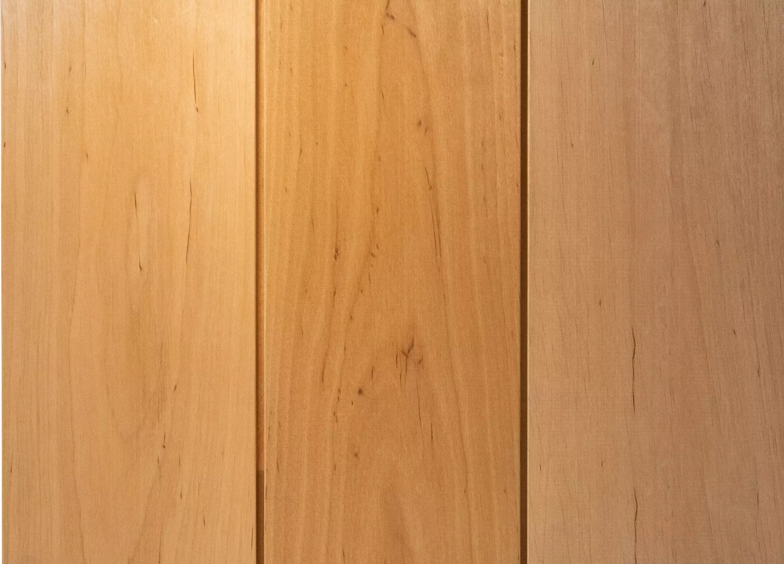 Tervaleppäpaneel Respect 15x120 STS3 — produktbilde fra lakkapaa.no — vinkel 2
