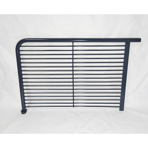 EVO Suojahäkki - Pilkemaster Varaosat - PI30106 - 1