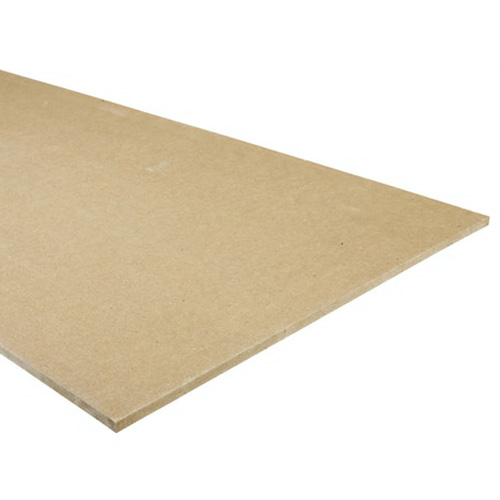 Huokoleijona 12x1200x2700mm Kuitulevy - Muut Rakennuslevyt - 527026 - 1