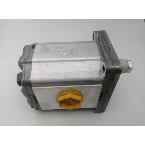 Hydraulipumppu Pilkemaster Evo 30 - Pilkemaster Varaosat - 80023626 - 3