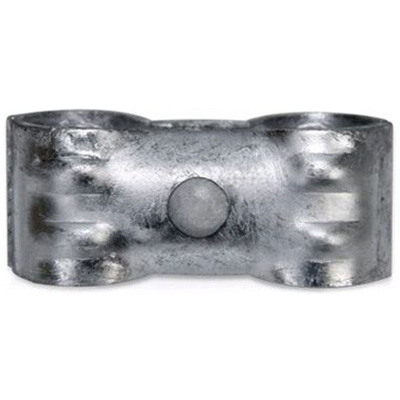 Jämpti Pro Tilläggsfäste Varmförzinkat - Hundkojor och Hundgårdar - 6438411009796 - 1