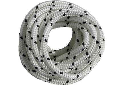 Käynnistysnaru 5mm x 2,5m - Narut - 6408586501326 - 1
