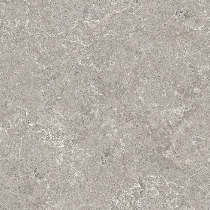 Lattialaatta Almera 60,7x60,7cm Ruskea - Lattialaatat - 4823057107296 - 1
