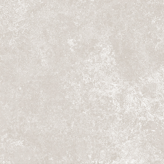 Lattialaatta Ethno 18,6x18,6cm V.Harmaa - Lattialaatat - 4823057123326 - 1