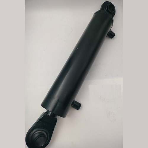 Leikkuupään Kallistuksen Sylinteri - LP-Hammer Varaosat - 6386226 - 1