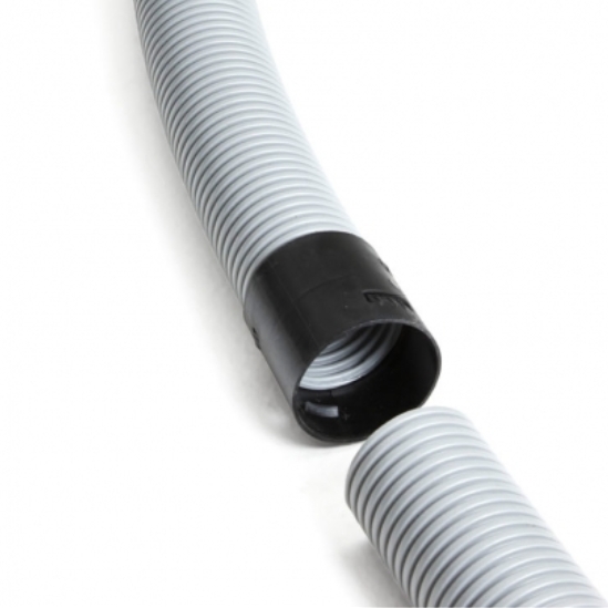Meltex Asennusputki AP 65/57mm x 50m - Suojaputket - 6417633118646 - 12