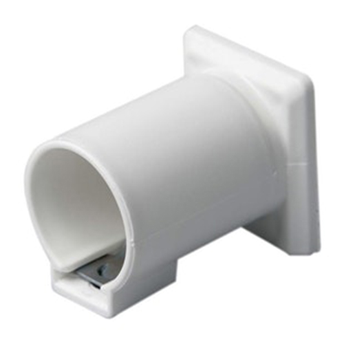 Nysä M20 Oen 4kpl/pss - Övrig elutrustning - 300015396 - 12