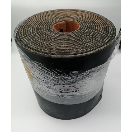Pilkemaster Go Transportband - Pilkemaster  Reservdelar - PI103006 - 1