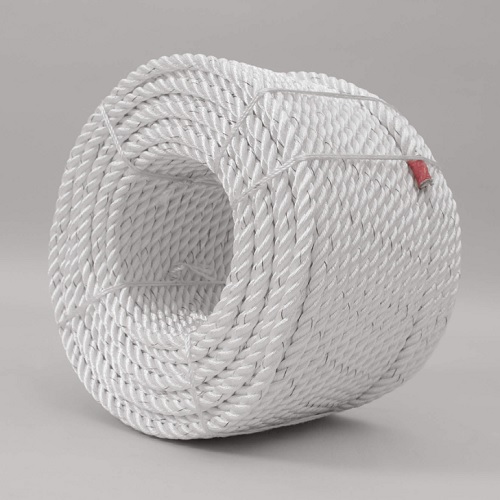 Tågvirke Polyester Superior 18mm 220mm - Rep - 47561196 - 1