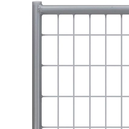 Pro Medi Peruselementti Jämpti - Koirankopit ja Koiratarhat - 6438411009956 - 1