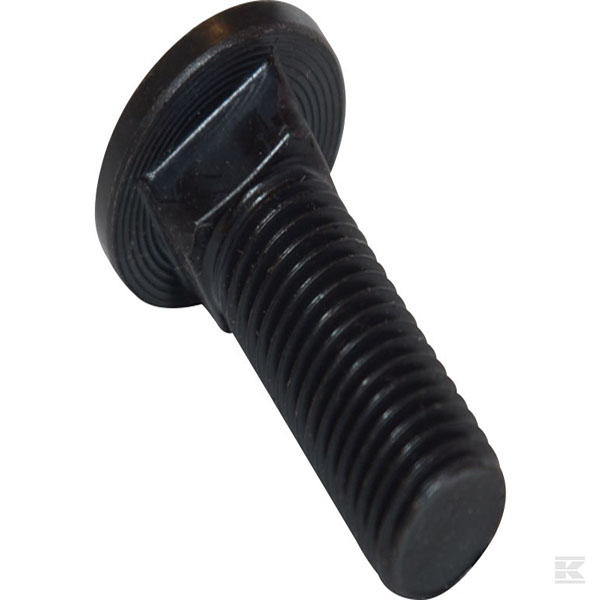 Pultti Kupukanta M16 x 70 mm 12.9 - Reservdelar till Jordbruksmaskiner-Arbetsmaskiner - 513955726 - 1