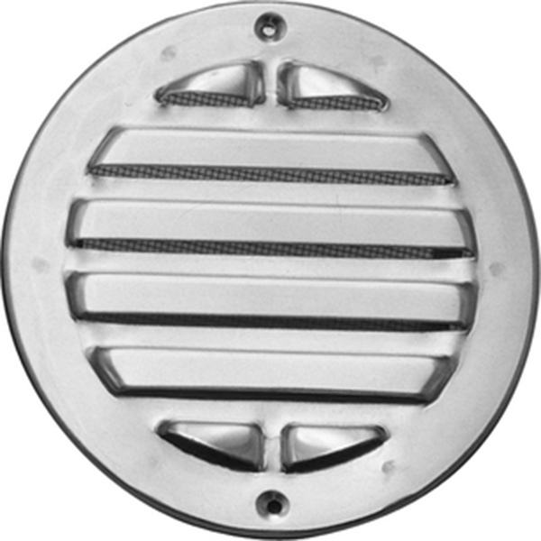 Ulkosäleikkö US-SV 100-125 - Säleiköt - 462566 - 12