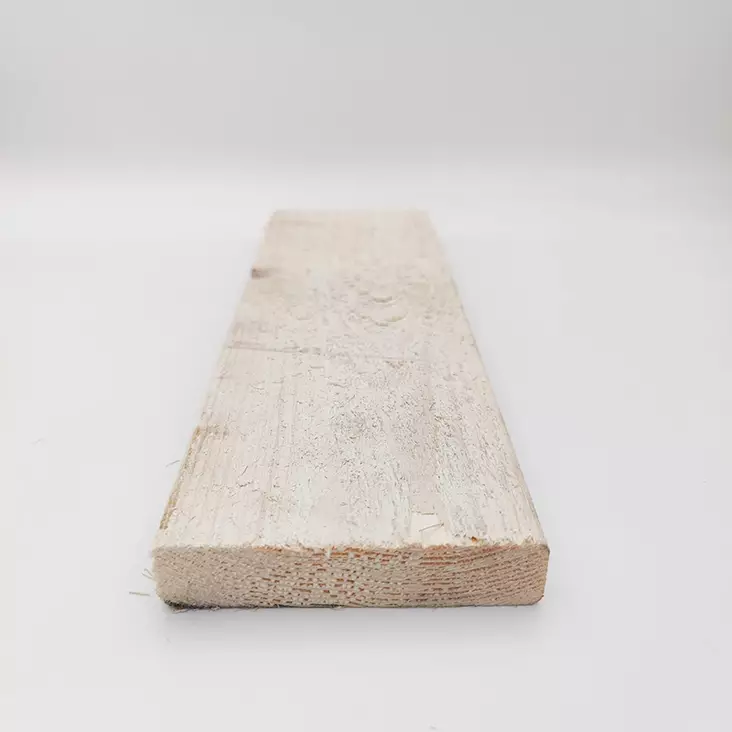 Ytterpanel 20x95 Staketbräda - Fasad- och ytterbeklädnadvirke   - 1265986 - 2