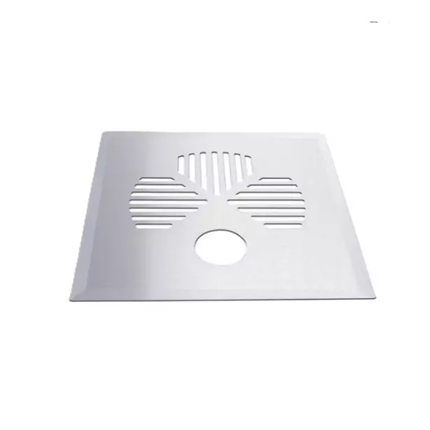 Lattiakaivonkansi Apila Rst Putkelle - Lattiakaivon Kannet - 6430042836826 - 1