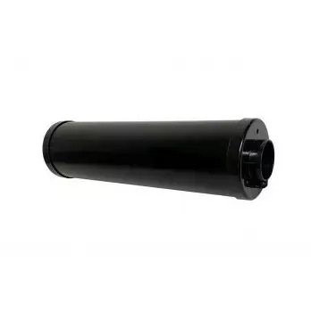 Beam Ljuddämpare, Sound Off - Centraldammsugare och tillbehör - 6415869074026 - 1