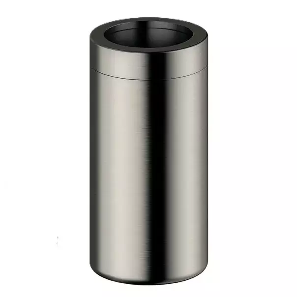 Damixa Zen Kopp och Hållare - Badrumstillbehör - 5708516848776 - 1