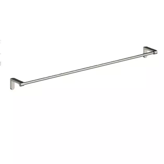 Damixa Zen Handdukshängare 800MM - Klädställ, krokar och hållare - 5708516848066 - 1