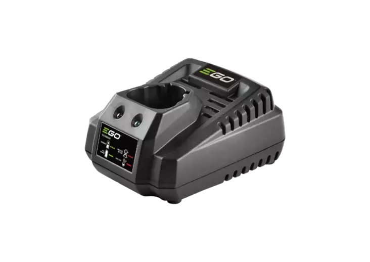 Ego Power+ 12V Laturi - Akut ja Laturit - 6924969114346 - 1