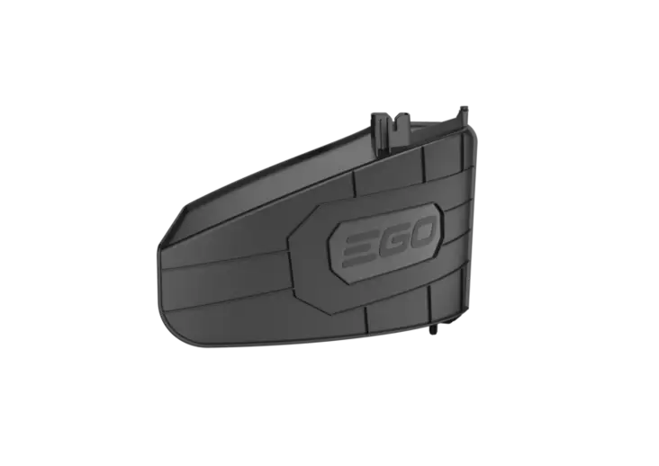 Ego Power+ Sivullepurkusetti Lm2230E-Sp - Akkuruohonleikkurien Lisävarusteet - 4894863104106 - 1