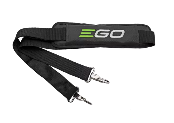 Ego Power+ Yksinkertainen Valjas - Batteridrivna Lövblåsare - 6924969107386 - 1