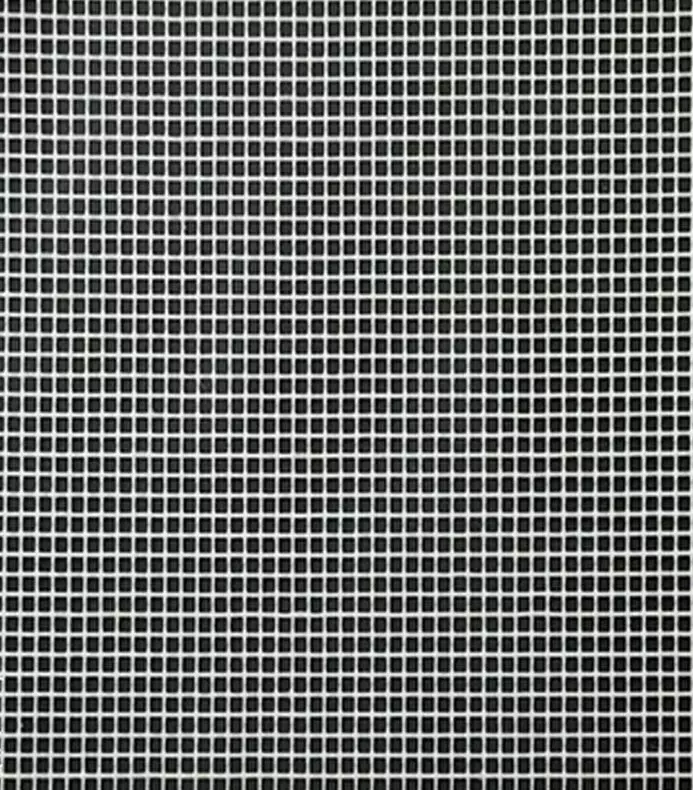 Fintex Liimaverkko 10x10mm 50m2 - Muuraus- ja Laatoitustyökalut - 6417529901086 - 1