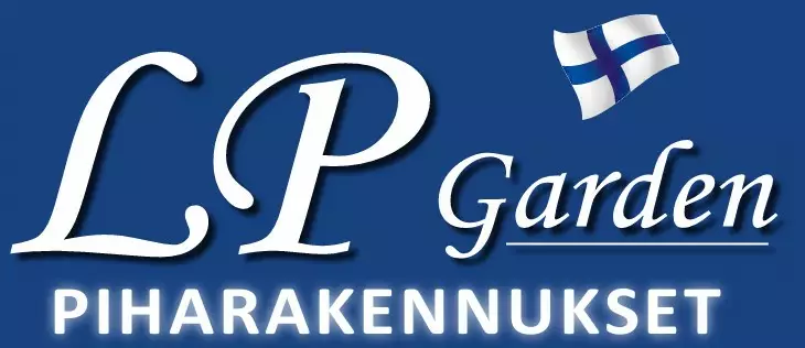Höjningssats för 20m2 Timmerlada - Utrustning för timmerlador och gårdsbastur - 41005156 - 1