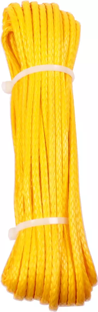 HMPE köysinippu - Köydet - 6408586510106 - 1