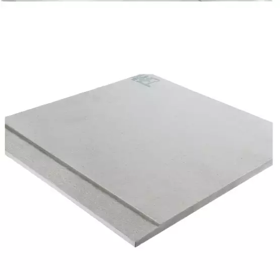 Hydropanel 12x1200x3000 Fibröst skivmaterial - Övriga byggskivor - 1101001646 - 1