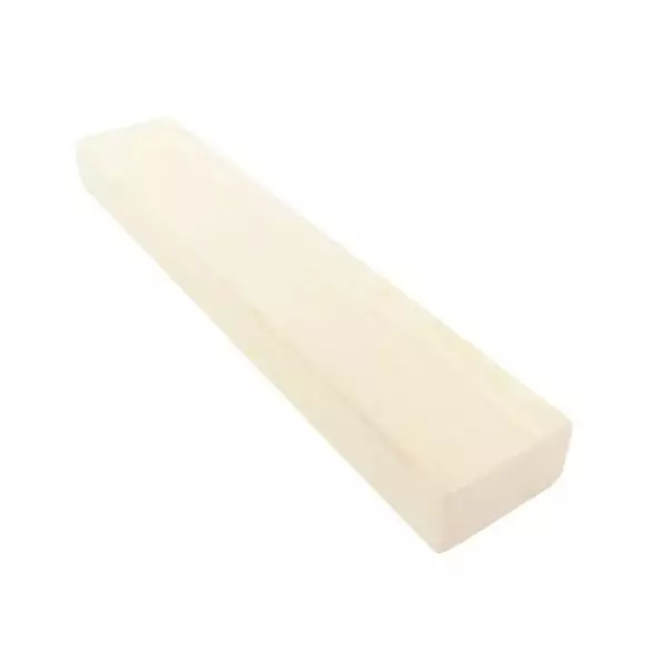 Tak-/Vägglist 20x40x3300 10st/fp - Planhyvlade - 6418227051226 - 1