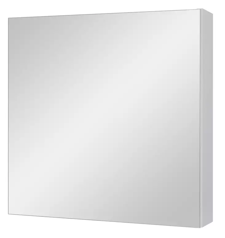 Kiba Spegelskåp Ada 60 - Badrumsmöbler - 6429810290816 - 1