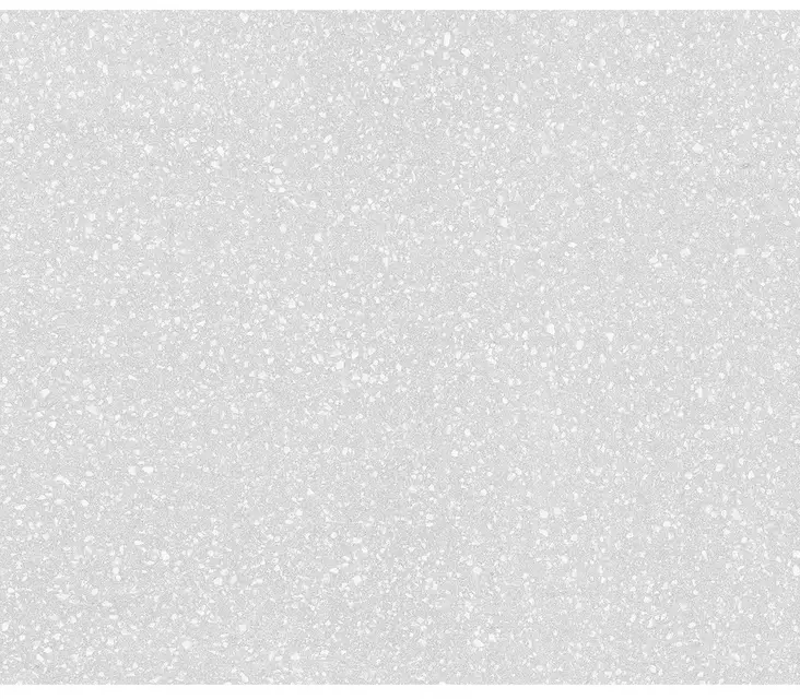 Väggplatta Joy 30x60 cm - Väggplattor - 4823057153576 - 1