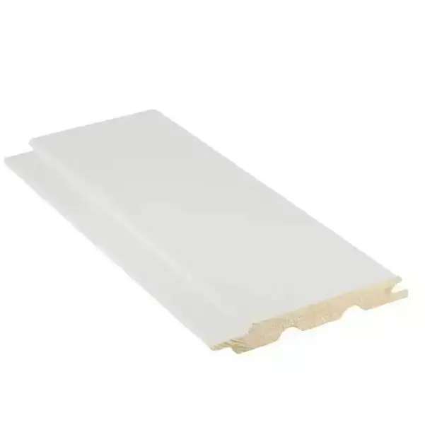 Sisustuspaneeli STP 15x120x3280 5kpl/pkt - Puupaneelit - 6418227014016 - 1