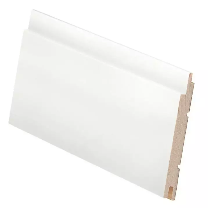 Sisustuspaneeli STS(10) 15x120x2980 5kpl - Puupaneelit - 6418227011176 - 1