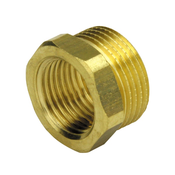 SUPISTUSNIPPA EM 1/2X3/8 OEN - Mässingsnipplar  - 6413820801506 - 1