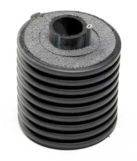 Jäätymätön Vesijohto MX-Arctiflex 40/110