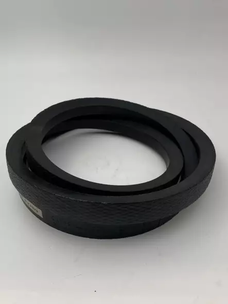 Kiilahihna C68 22x1727 Optibelt - Voimansiirtohihnat ja Kiilahihnat - VB221727 - 1