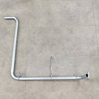 PI30204 - Pilkemaster Varaosat - 53120017 - 2