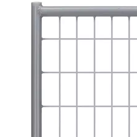 Pro Maxi Dörrelement Jämpti - Hundkojor och Hundgårdar - 6438411009697 - 1