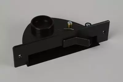 BEAM ROSKALUUKKUASENNELMA - Keskuspölynimurit ja Tarvikkeet - 6415869070097 - 1