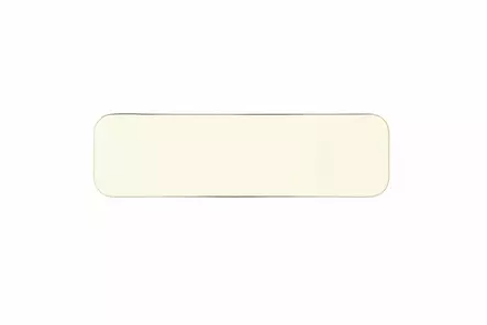 Blanca Led Taklampa - Takarmaturer - 4017807575187 - 3