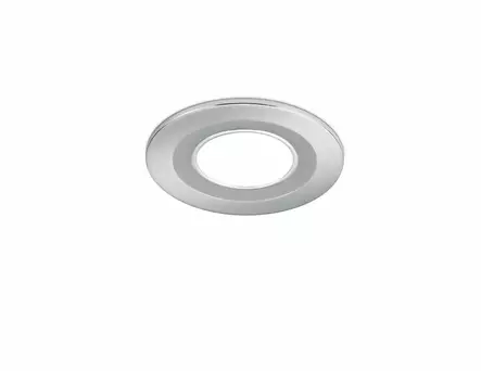 Core Led Infälld 8 cm - Undertaksbelysning - 4017807427707 - 3