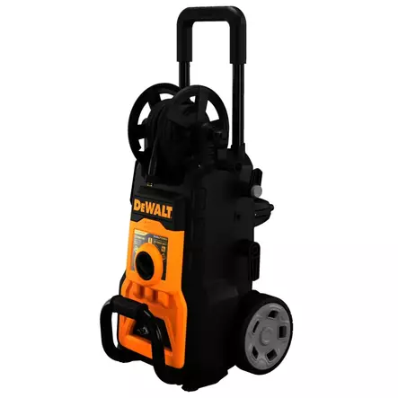 Dewalt Dxpw001Dts-E 160 Bar Painepesuri - Högtryckstvätt - 8016287152747 - 1