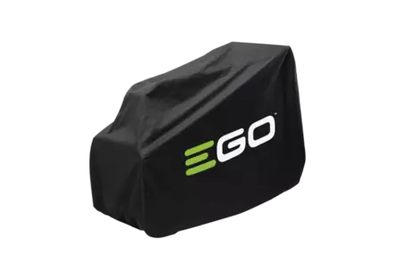 Ego Power+ Lumilingon Varastointisuoja - Lumilingot - 6924969117767 - 1