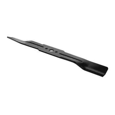 Ego Power+ Vakioterä 132cm Zt5200E-L - Ajoleikkurien Lisävarusteet - 4894863100597 - 2