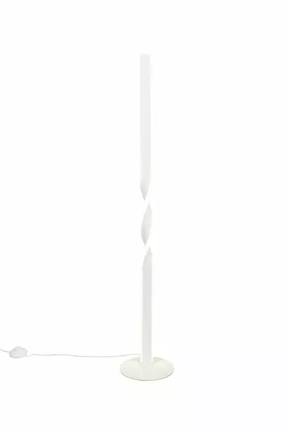 Ginko Led Lattiavalaisin - Lattiavalaisimet - 4017807642667 - 3