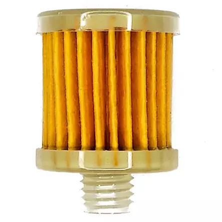 Hottia Dir Polttoainesuodatin - Polttoainekäyttöiset Lämmittimet - 6438014292397 - 1