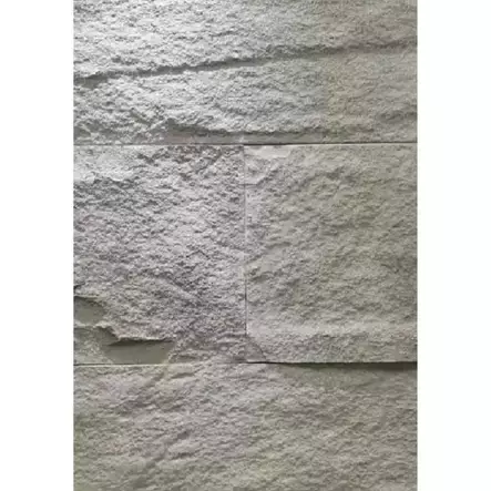 Kiviseinälevy PU Kristalli 50x600x1200mm - Inredningsskivor - 6430049657967 - 2
