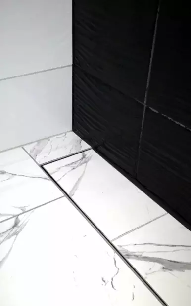 Lattiakaivon Pitkä Kansi, Laatta - Lattiakaivon Kannet - 6430004287017 - 1